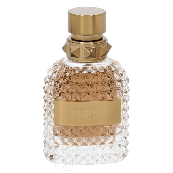 Valentino Uomo Edt Spray 50 ml Herr
