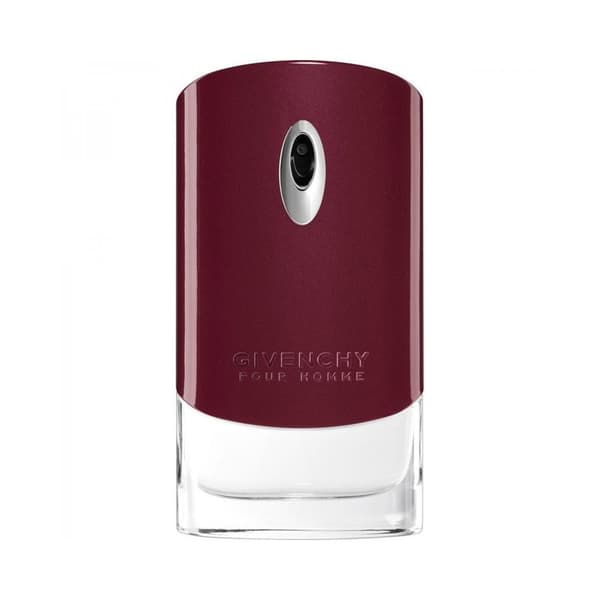 Pour Homme Edt 100ml