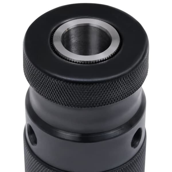 Snabbchuck MT3-B18 med 16 mm spännvidd