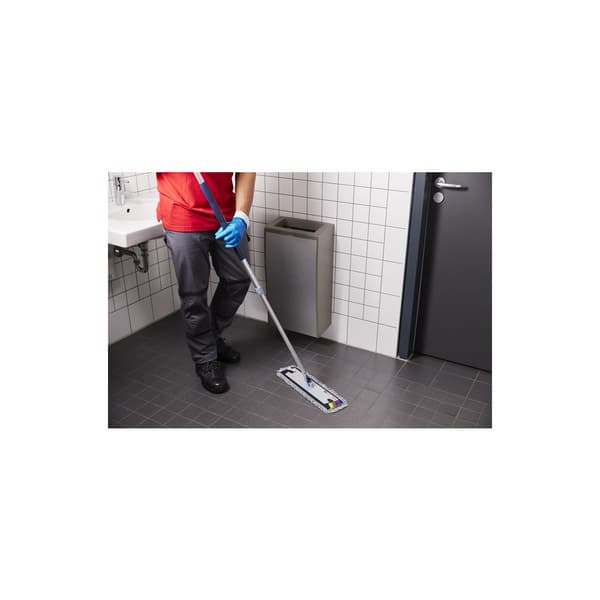 Mopp VILEDA Express Pro r-Trio Max 60cm