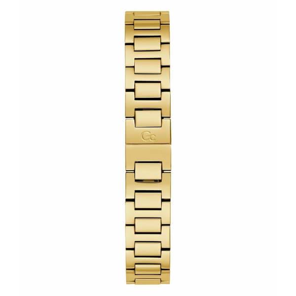 GC Z12005L1MF - Quartz Klocka Dam (30MM)