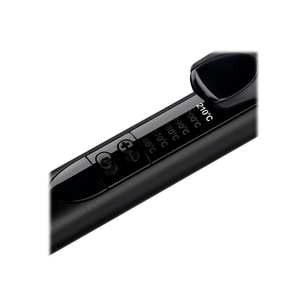 BaByliss C454E - locktång