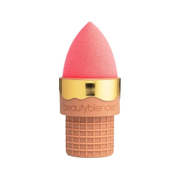BeautyBlender Single Scoop