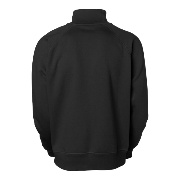 Denver Sweat Black Male