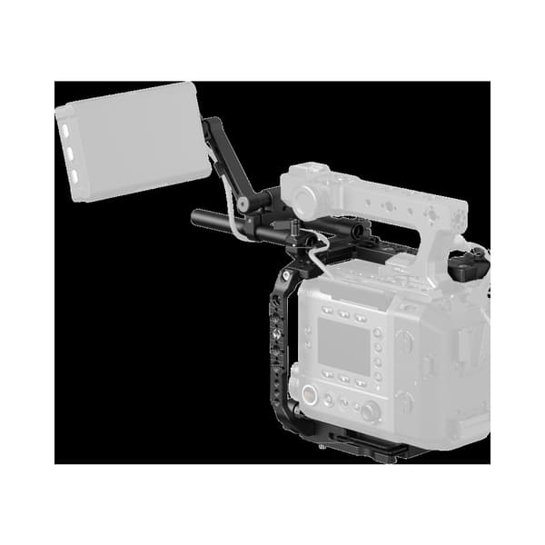 SmallRig 5341 Camera Cage Kit for Fujifilm GFX Eterna 55