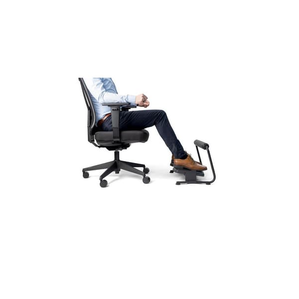 Fotstöd FLEX