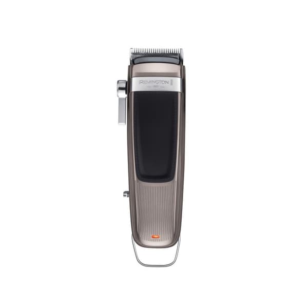 Heritage Hair Clipper