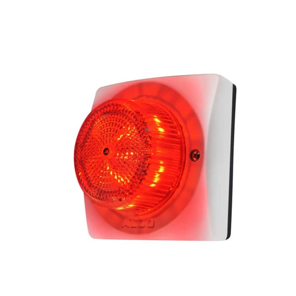 Algo 8138 - visual alerting device