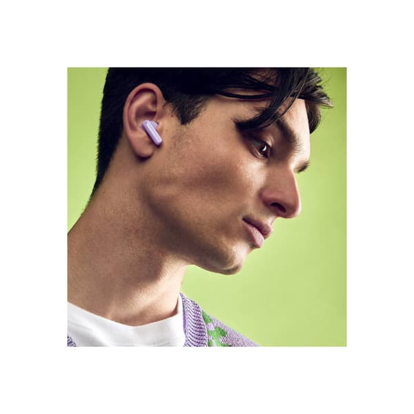 Energy Serenity - True wireless-hörlurar