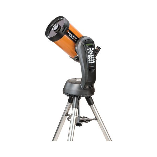 Celestron Nexstar SE 5