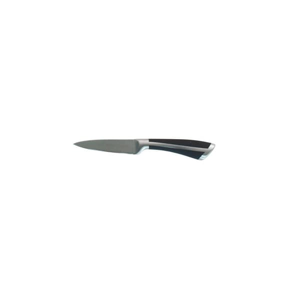 Skalkniv GASTROMAX 20cm