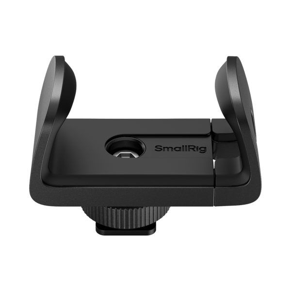 SmallRig 4600 Power Bank Clamp