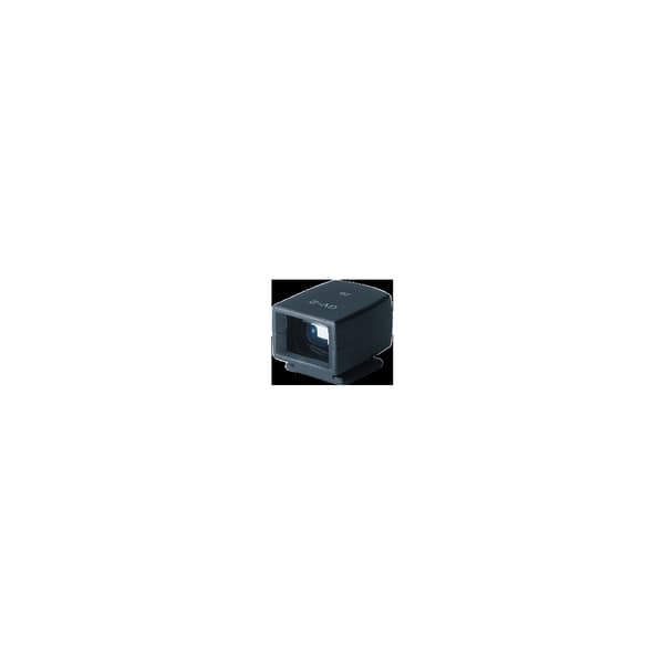 Ricoh Viewfinder GV-2
