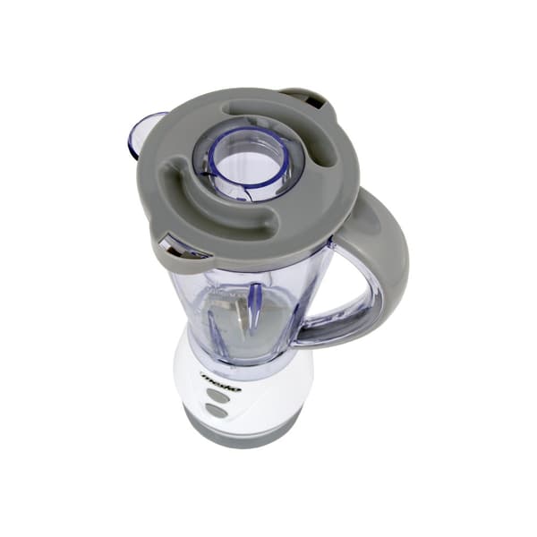 Mesko MS 4060g - blandare