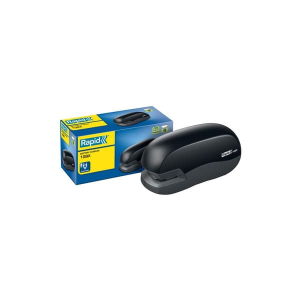 Elhäftare batteri RAPID 10BX