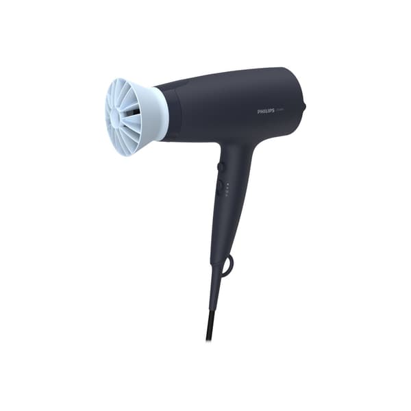 Philips 3000 Series BHD360 - hårtork