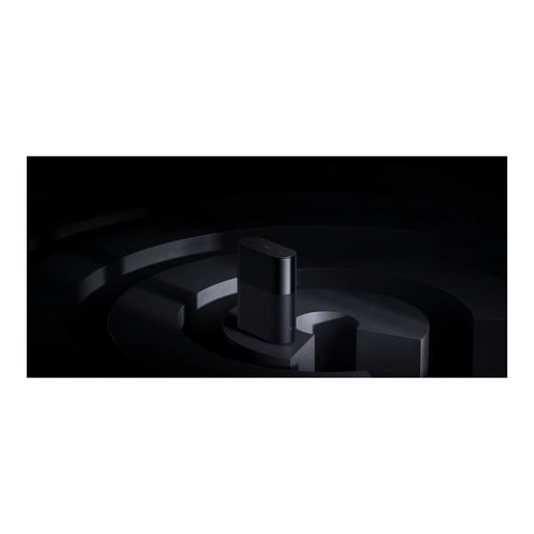 Xiaomi Mesh System BE3600 Pro - Wifi-system - NFC, Wi-Fi 7, Bluetooth - skrivbordsmodell