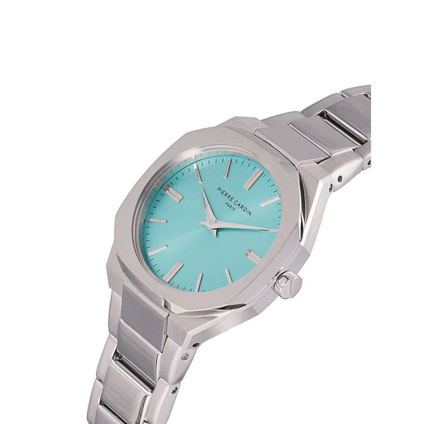 PIERRE CARDIN CF.1008.MS.1 - Quartz Klocka Dam (32MM)