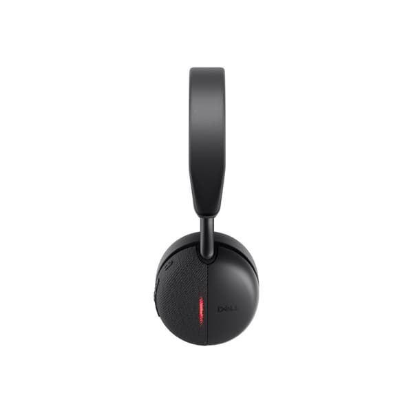 Dell Pro Plus Wireless ANC Headset WL5024 - headset