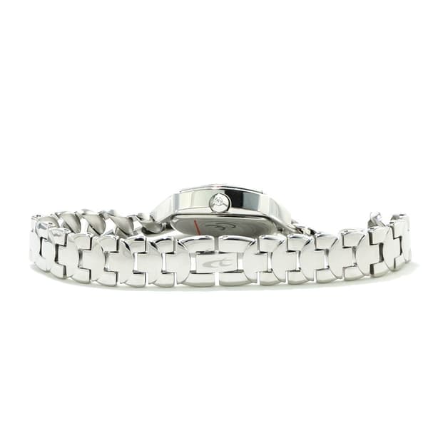 CHRONOTECH CT7985LS-09M - Quartz Klocka Dam (24MM)