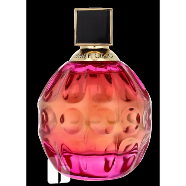 Jimmy Choo Rose Passion Edp Spray 100 ml Dam