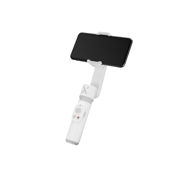 Zhiyun Smooth-X White
