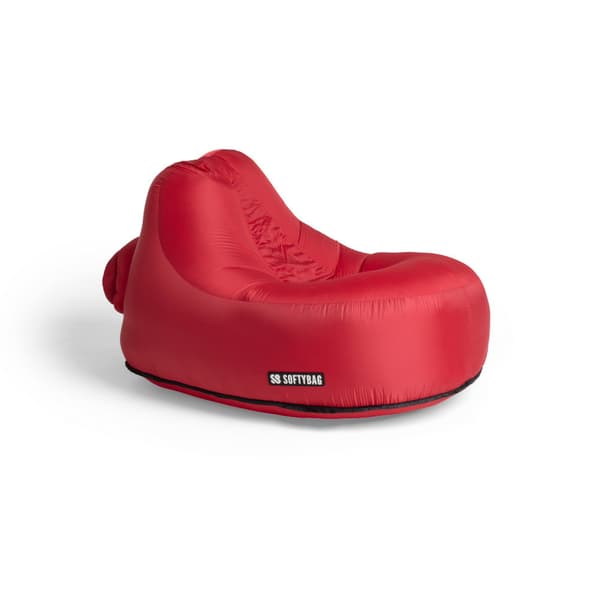 Softybag Chair Kids