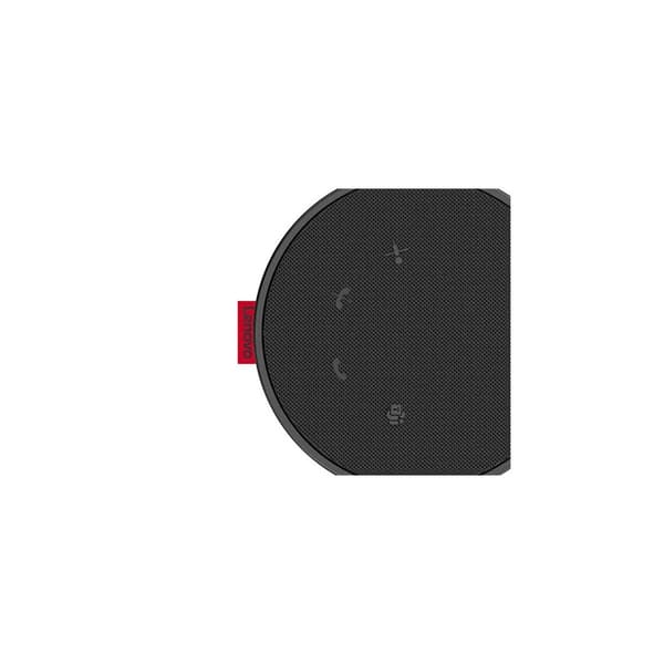 Lenovo Go - högtalartelefon - USB-C
