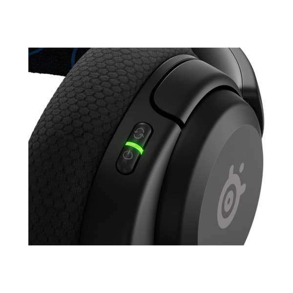 SteelSeries Arctis Nova 5P - för PlayStation - headset