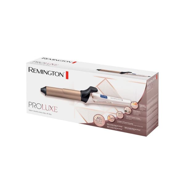 PROluxe 32mm Tong