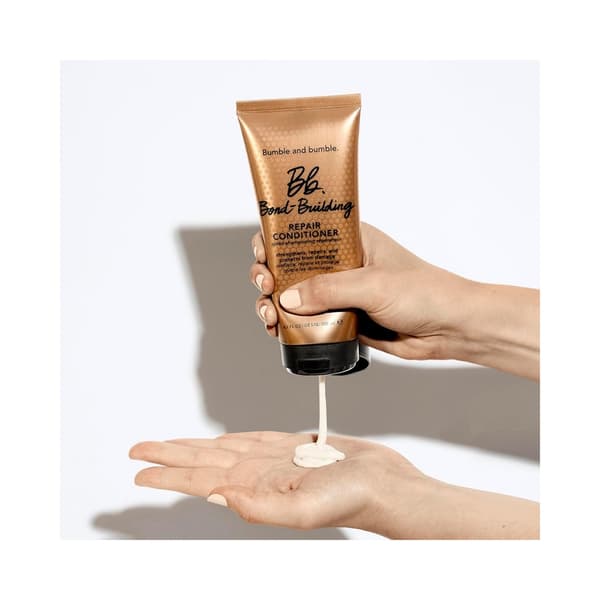 Bond-Building Repair Conditioner 200ml