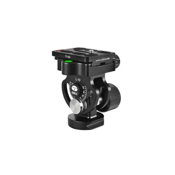 Sirui L-10 Tilt Head