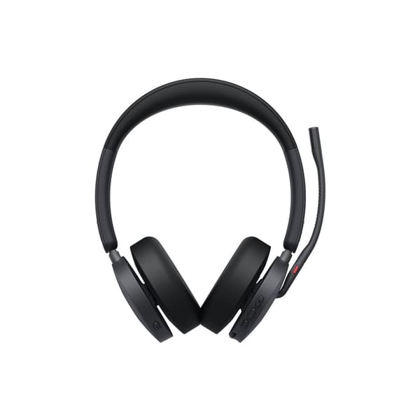Yealink BH74 - headset