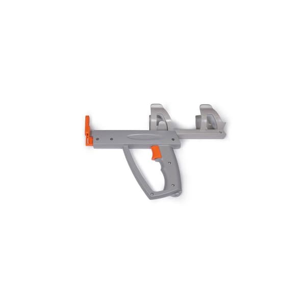 Sprutpistol DURALINE EasyMover