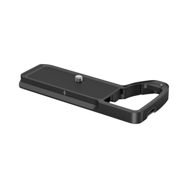 SmallRig 3666 Baseplate For Sony A7 IV