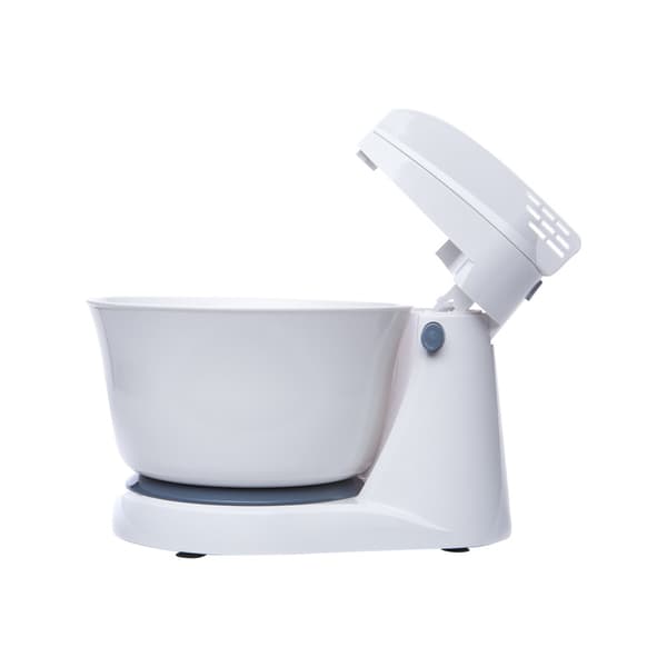 Adler AD 4202 - mixer