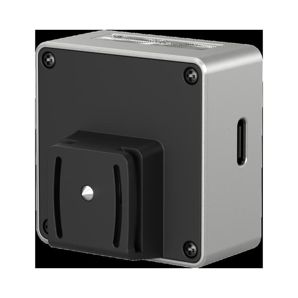 SmallRig 5882 Retro mini Speedlite Flash (RS-R20)