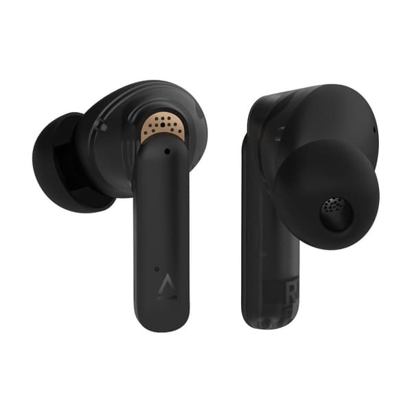 Creative Aurvana Ace 2 - True wireless-hörlurar med mikrofon