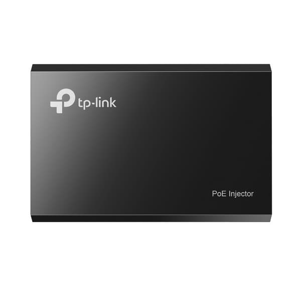 TP-Link TL-POE150S - strömtillförsel