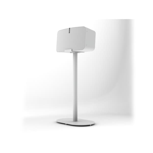 Multibrackets Sonos 5 Floor Stand - Single White