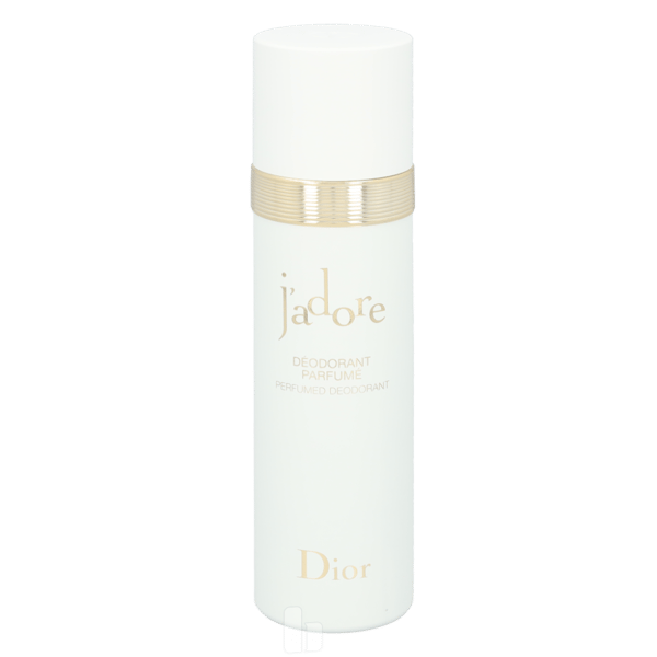 Dior J'Adore Deo Spray 100 ml Dam