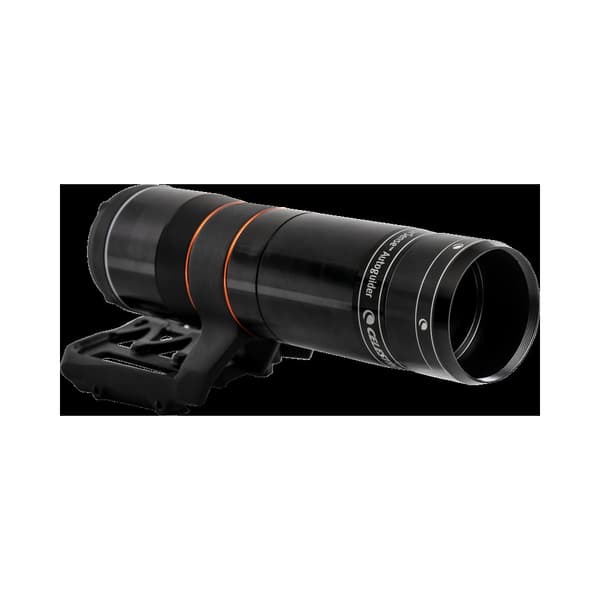 Celestron StarSense Autoguider V2