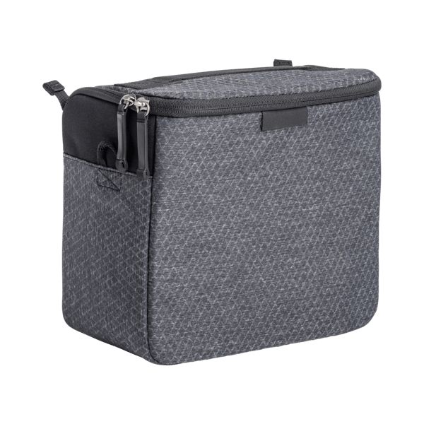 Think Tank Stash Master S