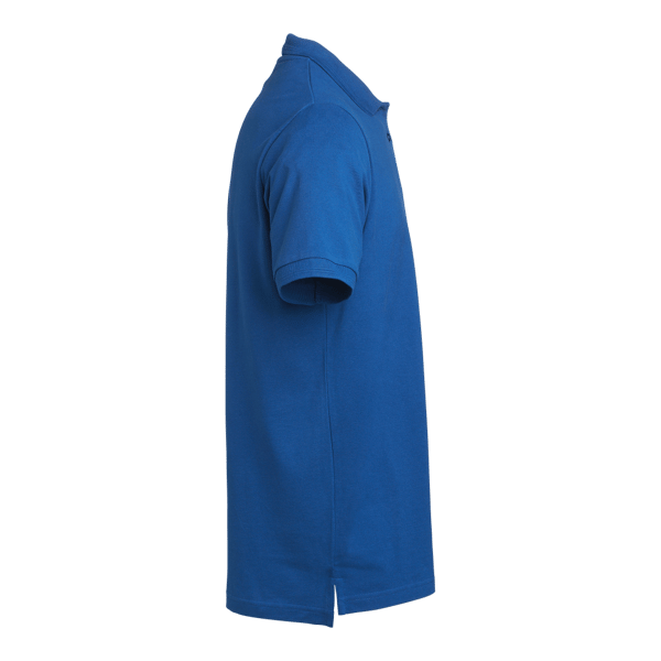 Coronado Polo Royal Male