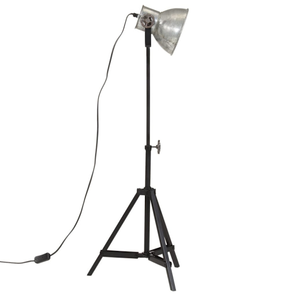 Lavalampen Jaren 60 Astro, De Originele Lavalamp: Zilver Mathmos NL