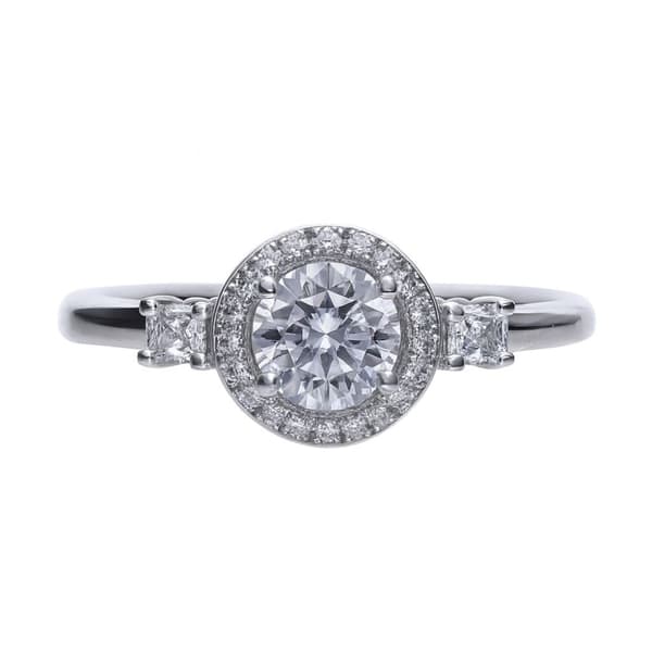 DIAMONFIRE 6109941082170 - Ring Dam (17)