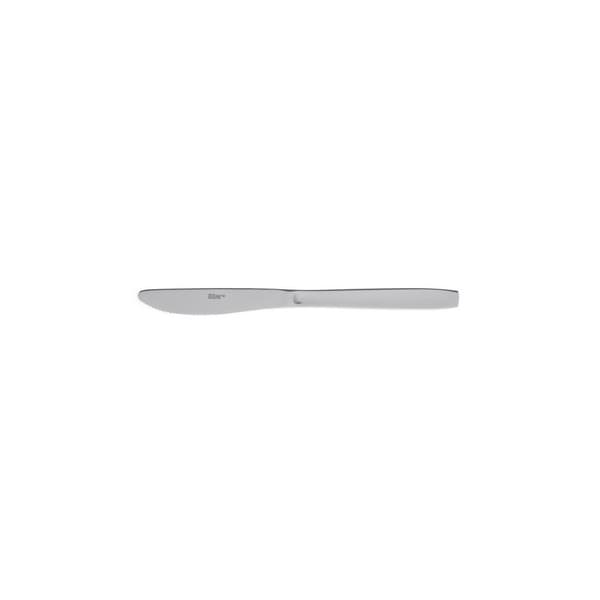 Bestick CAPTAIN Matkniv 20cm 12/fp