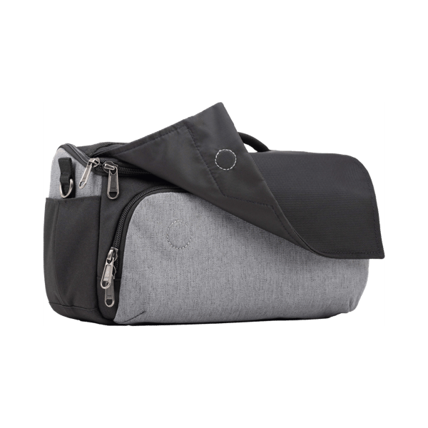 Think Tank Mirrorless Mover 25 V2, Cool Grey