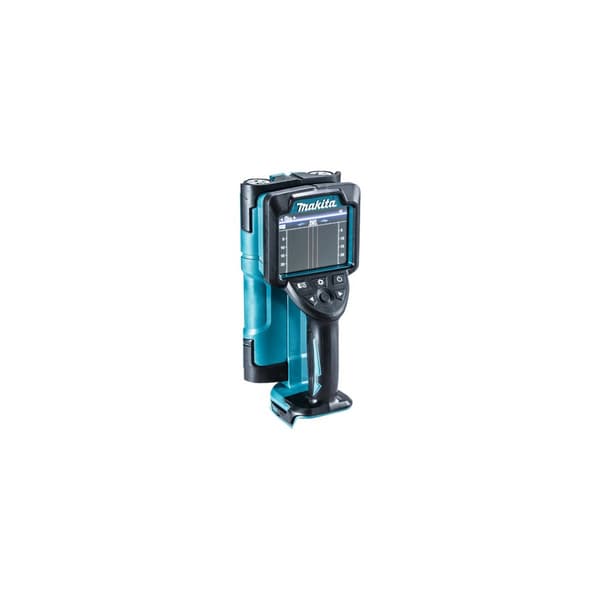 Makita DWD181 - wall scanner