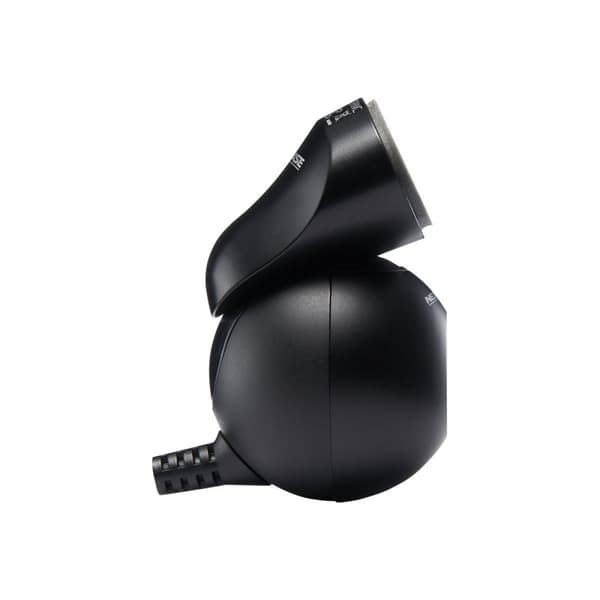 Nextbase NBDVRS2RWC - bakåtriktad kamera
